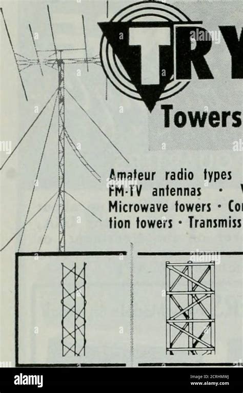 amateur.tv|Amateur.tv